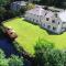 Ardilaun Guesthouse Self Catering