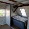 Loft 2020 Hirmer