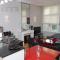 Appartement Rennel