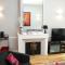 Appartement Rennel