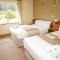 Ardilaun Guesthouse Self Catering