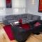 Appartement Rennel