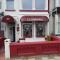 Llanryan Guest House