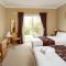 Ardilaun Guesthouse Self Catering - Ennis