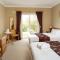 Ardilaun Guesthouse Self Catering