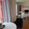 Ferienwohnung Caprinus