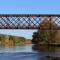 Sainte Sabine en Dordogne
