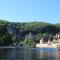 Sainte Sabine en Dordogne