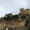 Sainte Sabine en Dordogne