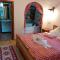 CABANUTE si CAMPING DRACULA
