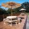 Ardilaun Guesthouse Self Catering