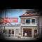 Albergo B&B Ristorante Grace