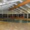 Best Western Plus Lafayette Vermilion River Inn & Suites