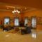 Best Western Plus Lafayette Vermilion River Inn & Suites