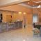 Best Western Plus Lafayette Vermilion River Inn & Suites