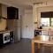 Red Ochre - Large Apartment with Private Courtyard