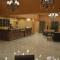 Best Western Plus Lafayette Vermilion River Inn & Suites