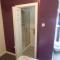 Llanryan Guest House