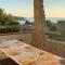 Boutique apartment with beach within walking distance, near Tropea