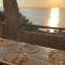 Boutique apartment with beach within walking distance, near Tropea