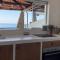 Boutique apartment with beach within walking distance, near Tropea