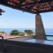 Boutique apartment with beach within walking distance, near Tropea