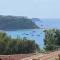 Boutique apartment with beach within walking distance, near Tropea