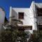 Boutique apartment with beach within walking distance, near Tropea