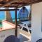 Boutique apartment with beach within walking distance, near Tropea