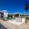 Mandalina HR Luxury Villa with Private Pool, Tennis Court and Boccie Alley