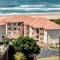 Illovo Beach Apartments at La Mer