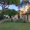 Il Pozzetto Home Resort