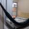 Apartamento Temporada Amazonas