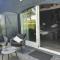 B&B Drenthe