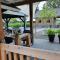 B&B Drenthe