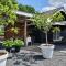 B&B Drenthe