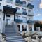 TATRAMOUNT - Apartmany Bernard - Stary Smokovec