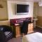 Spalite Hotel