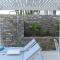 Anthos Apartments