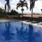 Foto: Hotel Campestre La estancia 5/39