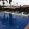 Foto: Hotel Campestre La estancia 7/39