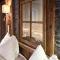 Hotel & Appartements Heigenhauser