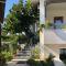 B&B Veras Home Pompei