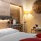Locanda Bellevue