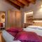 Locanda Bellevue