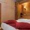 Locanda Bellevue