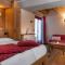 Locanda Bellevue