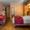 Locanda Bellevue