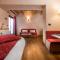 Locanda Bellevue