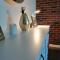 Apartament Claudia -self check-in